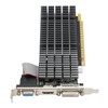 GT710 4G GDDR3 Graphics Card Support DVI VGA HD Multimedia
