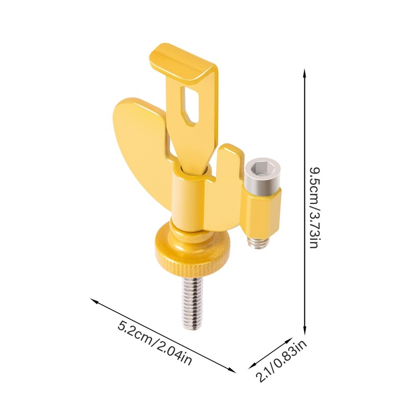 PAJWITHL Portable Door Lock - Suitable for Travel Hotels, Homes,College