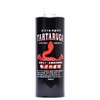 Zicra Agito Tartaruga for Aquatic Reptiles, 16.9 fl oz (500