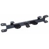 Performance Plus Carts EZGO TXT Golf Cart Front Axle Weldment