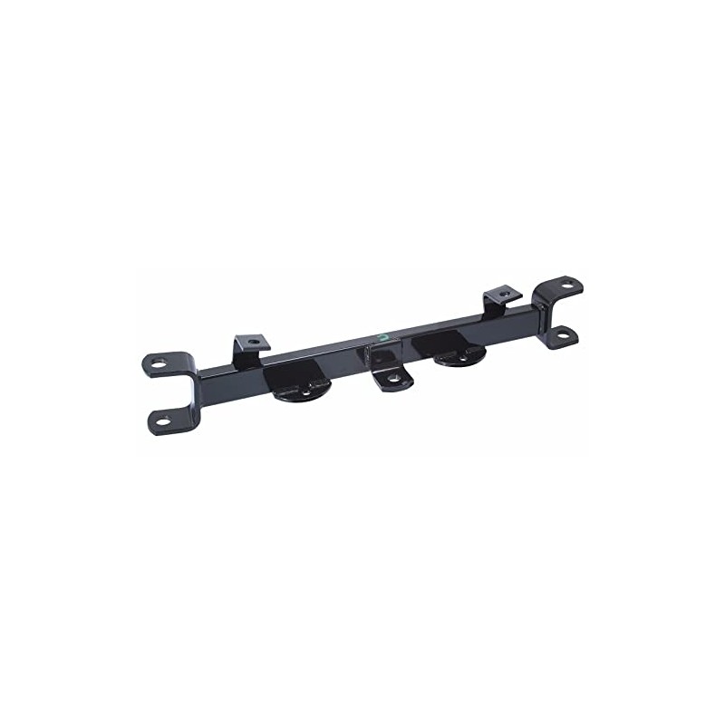 Performance Plus Carts EZGO TXT Golf Cart Front Axle Weldment