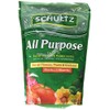 Schultz 018061 Spf48640 All Purpose Slow-Release Plant Food, 3.5 Lbs,