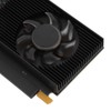 GT730 4GD3 Graphics Card Professional Efficient Quiet Cooling Fan PCI
