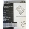 Seattle Glove #H532G Hot Mill Heat Resistant Gloves, 400 Degrees