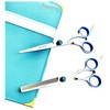 Hairdressing Scissors, Hairdressing Scissors, Beautiful Colours