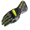 Shima STX MEN Poron XRD Men's Motorcycle Gloves Sport Summer