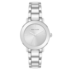 Anne Klein Women's Bracelet Watch