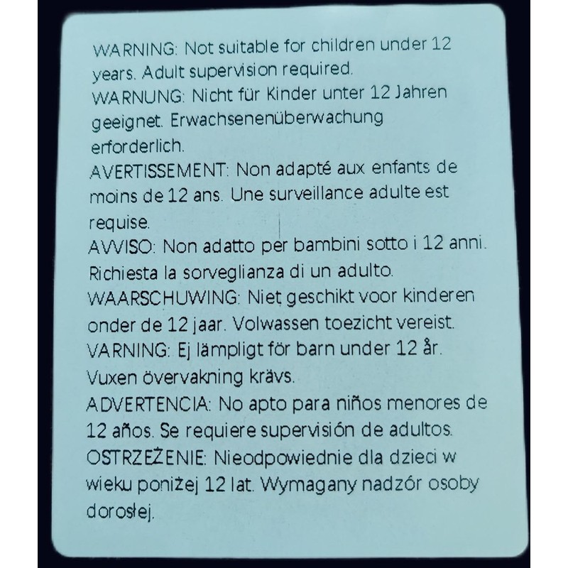 PLIGREAT 16 Pcs Bride Iron On Letters Patches, Bling Rhinestone