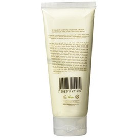 Seasons Love Your Skin Mascarilla Facial Hidratante con Extracto de Avena para Piel Sensible 100 ml                                                   