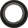 SeaSense Oar Lock Socket Insert
