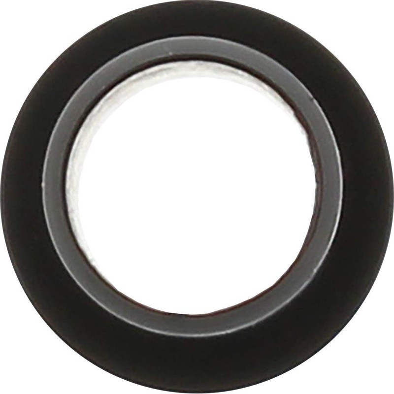 SeaSense Oar Lock Socket Insert