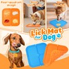 Eefitoys Advanced Dog Puzzle Toys for IQ Training & Mental