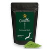 Matcha Ceremonial Grade from Japan - 100% Natural Matcha Powder,