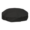 Octagon Picnic Table Cover for 6/8 seat Octagonal Waterproof Outdoor