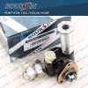BOURSIN Fuel Feed Pump For ISUZU C190 C220 C221 C240