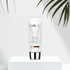 Bulletinash Partners Celecia Sun Cream Bio Shield Mixed Tea Moisture