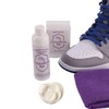 SNEAKERS KLEAN | Kit Blanqueador de Suela, limpieza para el