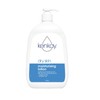 Kenkay Dry Skin Moisturising Lotion Pump 1L
