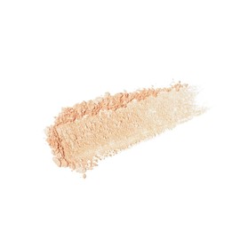 Enamor Jewelry Glow Highlighter (01 Champagne Quartz) KAJIERI