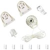Skyline SL20 Roll Ease Blind Clutch Repair Kit, 38mm 1.5"