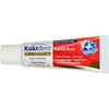 Kukident Super-Haftcreme Haftschutz, 40g [Badartikel]
