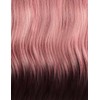 Outre Lace Front Wig -Perfect Hair Line 13X6 - Jaanay
