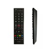 Unbranded Replace Remote for Toshiba TV CT-8037 CT8037 40L3400U 50L3400U