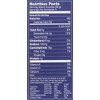 Annas Swedish Thins Assortment, Six 5.25oz boxes, 2 each of