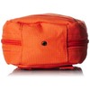 Fox Outdoor Products First Responder Pouch - Large Orange