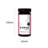 Two Son Herb Finger root pills 200g / 핑거루트환 200g