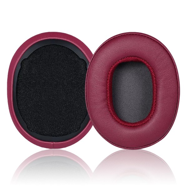 Replacement Earpads for Skullcandy Crusher EVO Headphones,Compatibel Crusher EVO Replacement
