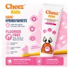 Pasta De Dientes Gfg Nano Hydroxyapatite Probiotics 2 Piezas