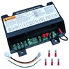 S8910U3000 Universal HSI Module Compatible with Honeywell Ignition System