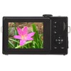 CD R1 1080P FHD Micro Single Camera Portable Mirrorless Camera