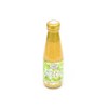 Allied Corporation Allied Thai Kitchen Coriander Dressing, 7.8 fl oz