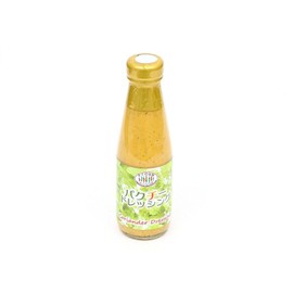 Allied Corporation Allied Thai Kitchen Coriander Dressing, 7.8 fl oz (200 ml)