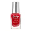 Barry M Cosmetics Gelly Hi Shine Gel Nail Paint, Shade