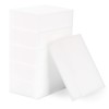 ltwhome Jumbo Magia Limpieza Borrador Esponja melamina Espuma 11 x 6,9 x