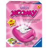 Ravensburger Xoomy Children’s Learn to Draw Comics Toy (German Language)