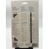Chocomaker Chocolate Scraper, Stainless Steel Counter Scraper 6" Blade Brand