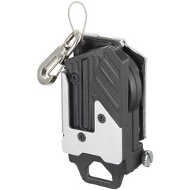 tazima Amazing After with Holder Metal Catch 10 Wire Sf – mhldc10 W