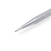 Ersa 032BD Long-Life Soldering Tip