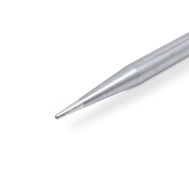 Ersa 032BD Long-Life Soldering Tip