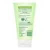Limpiador Facial Simple en gel 150 ml