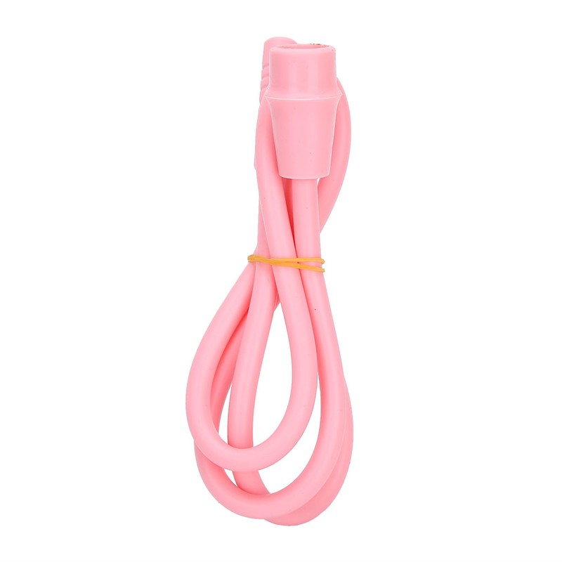 12pcs Vacuum Suction Cupping Cup Adjustable Strong Suction Cupping Set