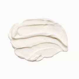 AUVERGNE by MAHYA Multi Functional Skin Care Cream(For All Skin) 75 ml