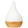 SPT SA-110: Ultrasonic Aroma Diffuser/Humidifier
