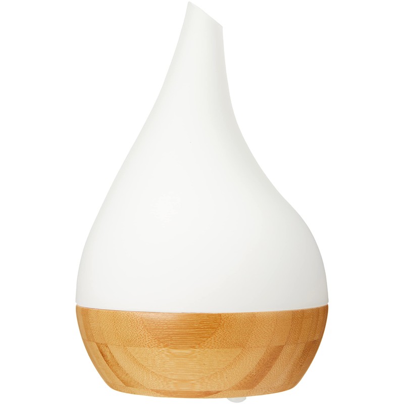 SPT SA-110: Ultrasonic Aroma Diffuser/Humidifier