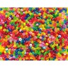 Playbox Mixed Plastic Beads (5300 Pieces)
