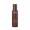 MISA 미샤 비폴렌 리뉴 모이스처라이저 130ml MISSHA Bee Pollen Renew Moisturizer 130ml
